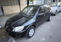 Autos - Suzuki Fun 2010 Nafta 98000Km - En Venta