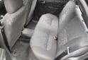 Autos - Suzuki Fun 2010 Nafta 98000Km - En Venta