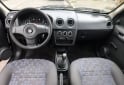 Autos - Suzuki Fun 2010 Nafta 98000Km - En Venta