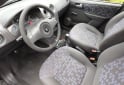 Autos - Suzuki Fun 2010 Nafta 98000Km - En Venta