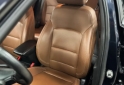 Autos - Chevrolet Cruze premier 2023 Nafta 87000Km - En Venta