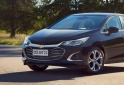 Autos - Chevrolet Cruze premier 2023 Nafta 87000Km - En Venta