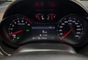 Autos - Chevrolet Cruze premier 2023 Nafta 87000Km - En Venta