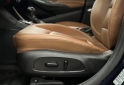 Autos - Chevrolet Cruze premier 2023 Nafta 87000Km - En Venta