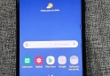 Telefon�a - Samsung galaxy j6 liberado - En Venta