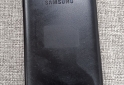 Telefon�a - Samsung galaxy j6 liberado - En Venta