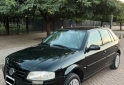 Autos - Volkswagen GOL POWER 1.4 2011 Nafta 190000Km - En Venta