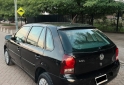 Autos - Volkswagen GOL POWER 1.4 2011 Nafta 190000Km - En Venta