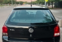 Autos - Volkswagen GOL POWER 1.4 2011 Nafta 190000Km - En Venta