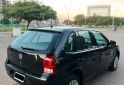 Autos - Volkswagen GOL POWER 1.4 2011 Nafta 190000Km - En Venta