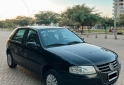 Autos - Volkswagen GOL POWER 1.4 2011 Nafta 190000Km - En Venta