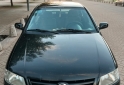 Autos - Volkswagen GOL POWER 1.4 2011 Nafta 190000Km - En Venta