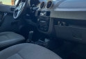 Autos - Volkswagen GOL POWER 1.4 2011 Nafta 190000Km - En Venta
