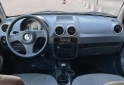Autos - Volkswagen GOL POWER 1.4 2011 Nafta 190000Km - En Venta