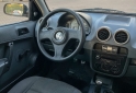 Autos - Volkswagen GOL POWER 1.4 2011 Nafta 190000Km - En Venta