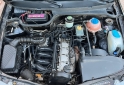 Autos - Volkswagen GOL POWER 1.4 2011 Nafta 190000Km - En Venta