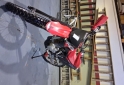 Motos - Honda CRF 230 2019 Nafta 100Km - En Venta