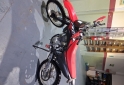 Motos - Honda CRF 230 2019 Nafta 100Km - En Venta