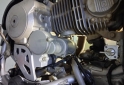 Motos - Honda CRF 230 2019 Nafta 100Km - En Venta