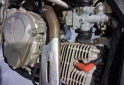 Motos - Honda CRF 230 2019 Nafta 100Km - En Venta