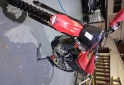 Motos - Honda CRF 230 2019 Nafta 100Km - En Venta
