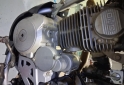 Motos - Honda CRF 230 2019 Nafta 100Km - En Venta