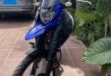 Motos - Yamaha YAMAHA XTZ 25O ABS 2022 Nafta 4000Km - En Venta