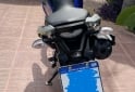 Motos - Yamaha YAMAHA XTZ 25O ABS 2022 Nafta 4000Km - En Venta