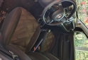 Autos - Fiat Mobi 2017 Nafta 84000Km - En Venta