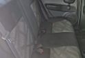 Autos - Fiat Mobi 2017 Nafta 84000Km - En Venta