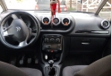 Autos - Citroen Picasso 2012 Nafta 170000Km - En Venta
