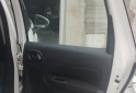 Autos - Citroen Picasso 2012 Nafta 170000Km - En Venta