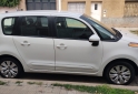 Autos - Citroen Picasso 2012 Nafta 170000Km - En Venta