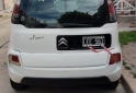 Autos - Citroen Picasso 2012 Nafta 170000Km - En Venta