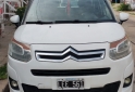 Autos - Citroen Picasso 2012 Nafta 170000Km - En Venta