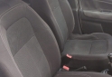 Autos - Citroen Picasso 2012 Nafta 170000Km - En Venta