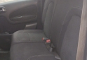 Autos - Citroen Picasso 2012 Nafta 170000Km - En Venta
