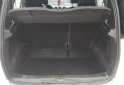 Autos - Citroen Picasso 2012 Nafta 170000Km - En Venta