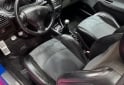 Autos - Peugeot 206 GTI fase 2 2003 Nafta 120000Km - En Venta