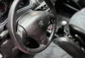 Autos - Peugeot 206 GTI fase 2 2003 Nafta 120000Km - En Venta
