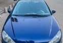 Autos - Peugeot 206 PREMIUM 1.6 2007 Nafta 205000Km - En Venta