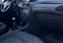 Autos - Peugeot 206 PREMIUM 1.6 2007 Nafta 205000Km - En Venta