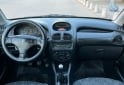 Autos - Peugeot 206 PREMIUM 1.6 2007 Nafta 205000Km - En Venta