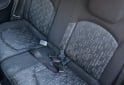 Autos - Peugeot 206 PREMIUM 1.6 2007 Nafta 205000Km - En Venta
