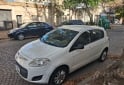 Autos - Fiat Palio 2017 Nafta 46000Km - En Venta