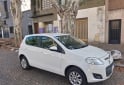 Autos - Fiat Palio 2017 Nafta 46000Km - En Venta