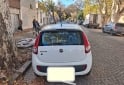Autos - Fiat Palio 2017 Nafta 46000Km - En Venta