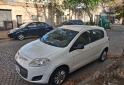 Autos - Fiat Palio 2017 Nafta 46000Km - En Venta
