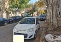 Autos - Fiat Palio 2017 Nafta 46000Km - En Venta