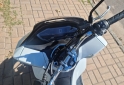 Motos - Honda Pcx160 2024 Nafta 3500Km - En Venta